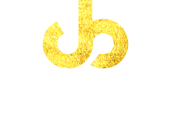 Joybabe